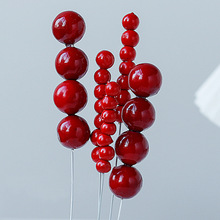 ���Ǻ��J�����b�������ϲ�c��ʽ������������M���ܚq�決��Ʒ