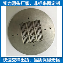 ��W��W��򞾫���ξ� ��W�����RƬ�Ĥ�ξ� ICT�yԇ�ڹ�A��