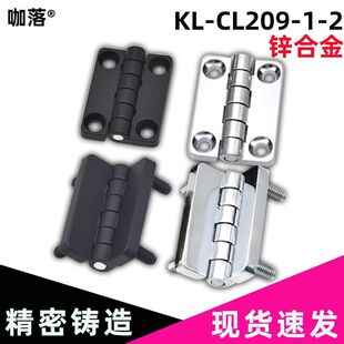 ��̹KL-CL209��������늙��Ӻ���𹤘I����q��\�Ͻ��T���