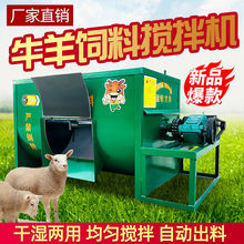 ţ���ݙC��ʽ���ϔ���C�Bֳ������ϔ���C�ɝ������ʽ����C