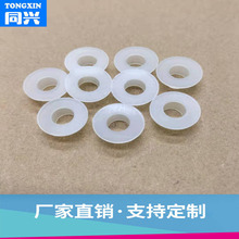 �Ԯa�N�� �^����T0-220 �^���| ����|T�͉| �|�� �r�񃞄�