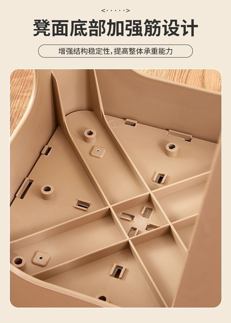 31dde144-d704-46e7-aa49-2ad962e70efb.jpe