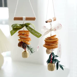 蜡烛;户外庭院摆件;鲜花花艺制品