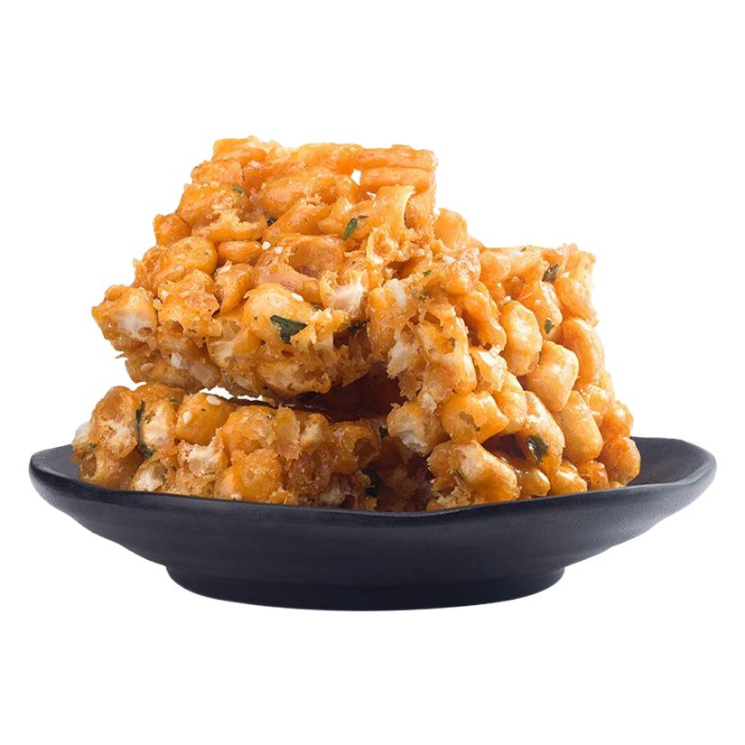 Fengsheng жесткие Хрустящие Shaqima старомодные семена лотоса Хрустящие Детские ностальгические специальные чистые красные закуски оптом Цима хрустящие