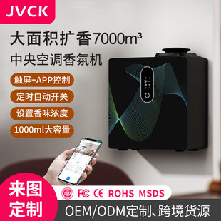 �������ô��͔U��C�Ƶ���þ�����޹�C��������{���Lϵ�y��ՙC