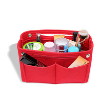 �S�����lë�ֻ��y���๦��Ůʿ���Ѓ�đ��������ë�ְ����ռ{��