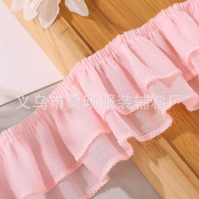 未标题-1_0002_8 (15)