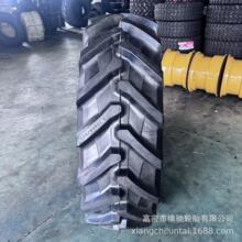 ������݆ ����420/85R28 520/85R38 650/65R38�������̥ ���羀
