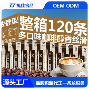 �k������һ���ܿ��Ȫ���С���b��y�ڿ��ȼ������ü��ܿ��ȷ����l