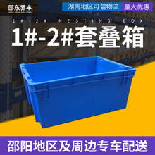 ׯBбʽtșrʳƷDӺ\ݔ