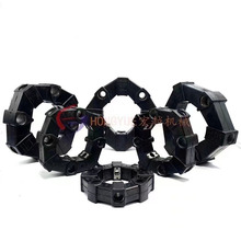 22L-01-21710 16A/AS 22A/22AS 90A/90AS 140A/140AS��ɫ���ӽ�