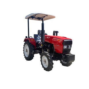 �H̩������TT304С�������C30�R���r�I�Cе�����ڇ����N��