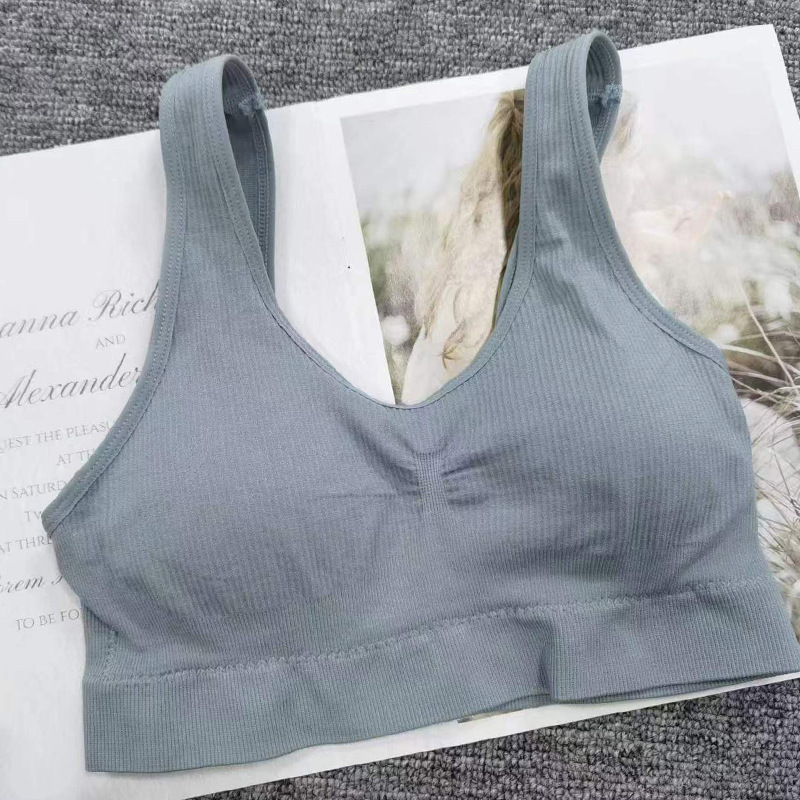 회색 (관습, 주식 없음)