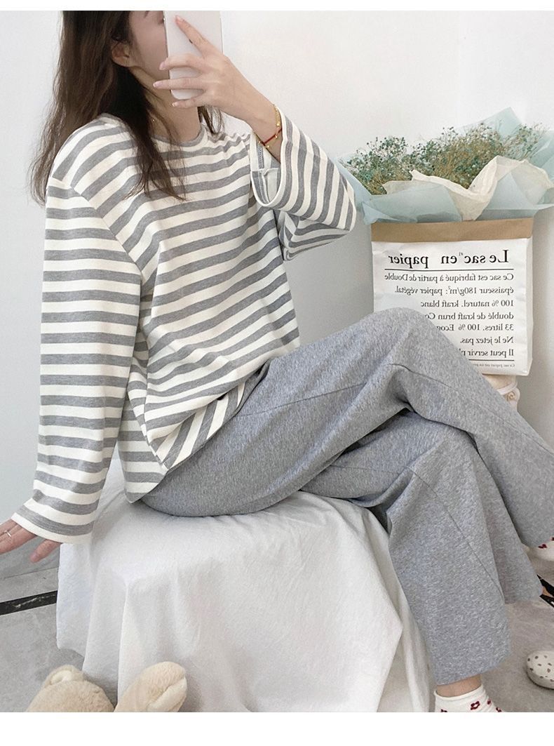 b3798877-0322-4779-a970-6c8d47f6a32c.jpe