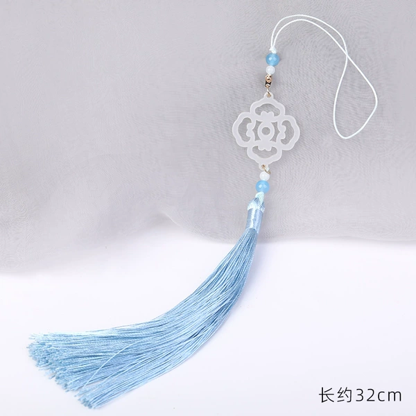 Ganning-B-Blue