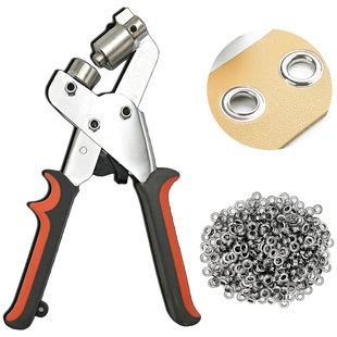 �羳���ה��yɫ�ȏ�10mm�F���|���ۿ׽����u�ۿۚ��ۿ��։��Q���b
