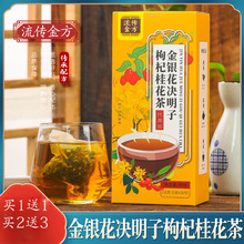 ջQӹţ载y/*/βƤʲݽy