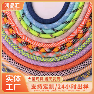 6mm��ɫ��]�A�K�羳���S�F؛ñ�K�����b�o�Ϝ�]��о�����K����