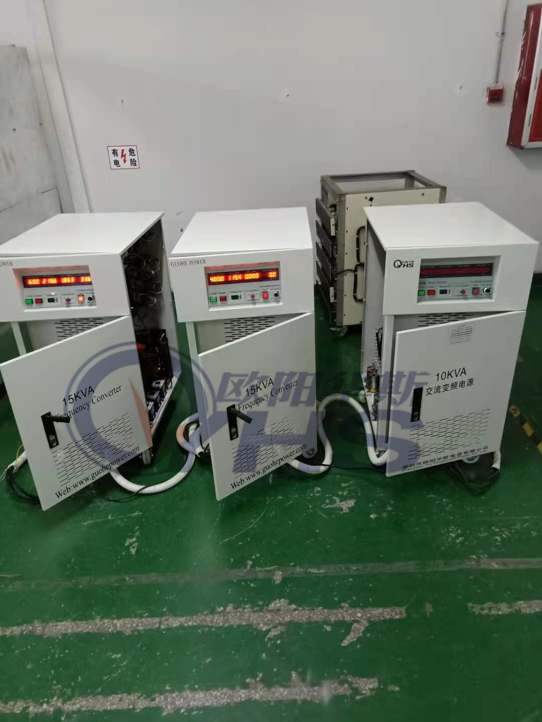 ŷ����˹����400HZ��Ƶ��Դ�������⣬����115V/200V��400HZ��Ʒ