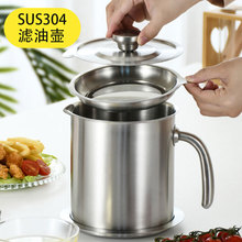 304���P䓞V�͉� �N���^�V�����؞r���b�������i�͹މؼ��Ã���ƿ