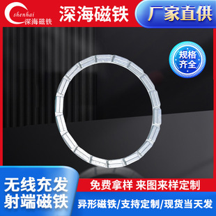 �m���iphone16�l��˴��Fn52�o��������A���S�F��ŭh����