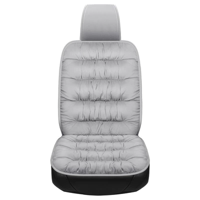 Dropshipping Winter Car Supplies | Wool pad
