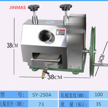 ե֭C֓uե֭CքեCቺեC֭ˮ