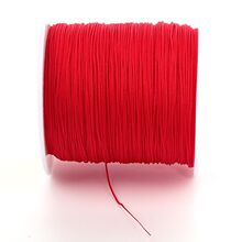 71̖�񾀾�����0.4mm���鴩����Ϟ����朵����K���龀�ؼ���