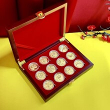 ʮ����Фľ�н𲭽������b�o��żo�����y�Е��N��ӶYƷֱ������