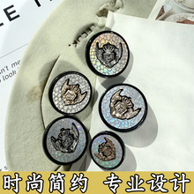 ���ټ~�ۼ��W�ʹ�Ӣ���L�ߙn���b����ë�ش���Ƥ���ֿp��Q����