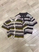 26028-С����ƿ���ǻ���������Ʒ��쿪������