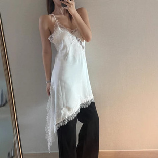 �n��chic�紺�¿�insƴ���Ըаٴ�B�������Ҏ�tȹ��
