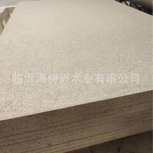 30mm���� �ٻ���ľ�T���w����������