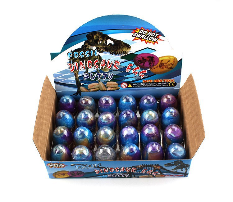 9307881044_253796876