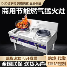 ȼ���ͻ������ò��P䓹��܆��p��tú����Ȼ��ȼ����ʳ���