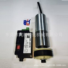 ��ˮ��24Vֱ��늄ӝLͲ늙C220V�����݁Ͳ늙C�R�_��������F؛