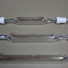 �S�����l˲�g����1KWƽ���ӡUV���L�C�̻�����