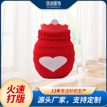 �tɫ����ᘿ�ˮ�ر��o�����Q���N�¿���ᱣů��yʽ����ë������