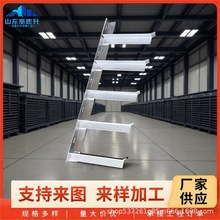 ������\��|��֧���м���\���֧����|��䓽��F֧��E��F��