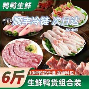 ��S���]�r��؛���r�M�����^������������i�r���i���������c�uζ