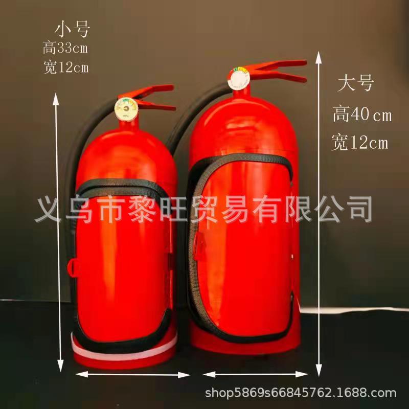 微信图片_20211113103850