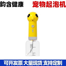 �羳������ԡ���ݙC؈��ϴ���ԄӴ�����������ݙC؈����ԡ������