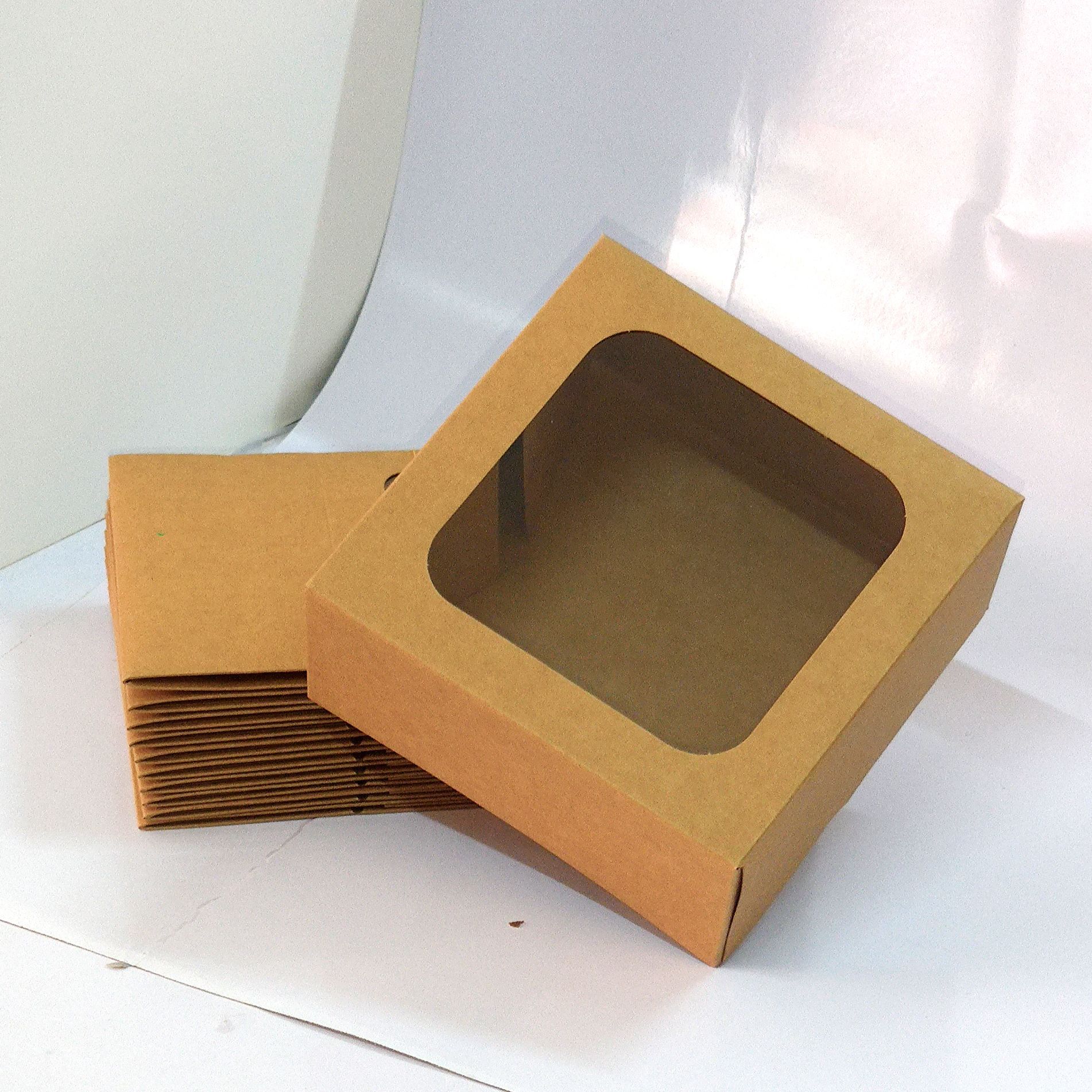 QQ图片20220902151355