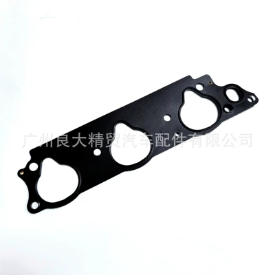 3.0, Honda Auto Parts and Accessories