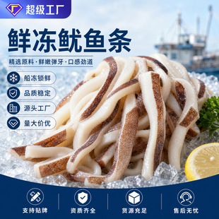 ���~�l���~���l�����~β��С�w�����~�z���r����o���¼�ͥ���