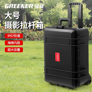 �G���O�䰲ȫ����o��zӰ�������U���ˮ�����x���������乤����