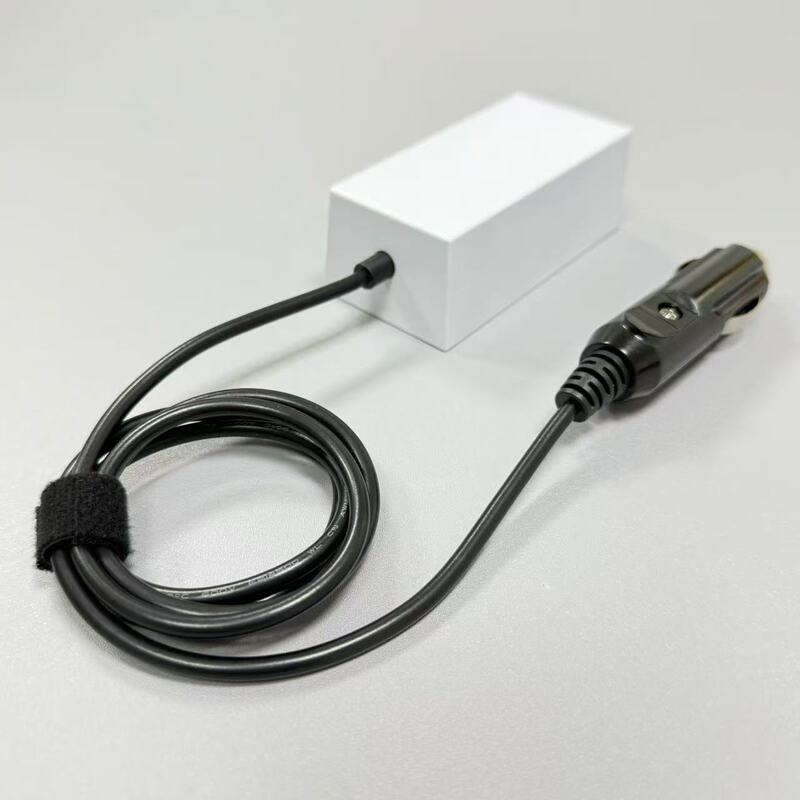 Amazon's Best-Selling Mini Car Inverter Charger 12V-36V Boost Converter 36V Compatible with Original Dc Charging Cable Amazon's Best-Selling Mini Car Inverter Charger 12V-36V Boost Converter 36V Compatible with Original Dc Charging Cable