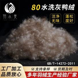 羽毛、羽绒