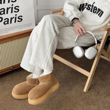 ѩѥжЬӽqůߎӢƤѥshoesѩѥ