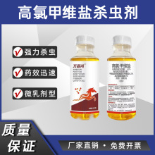 ���ȼ׾S�}���x�� ���ҹ������xС�˶� ���x����x���׾��~�x�r
